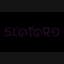 Slotoro Casino Bonus