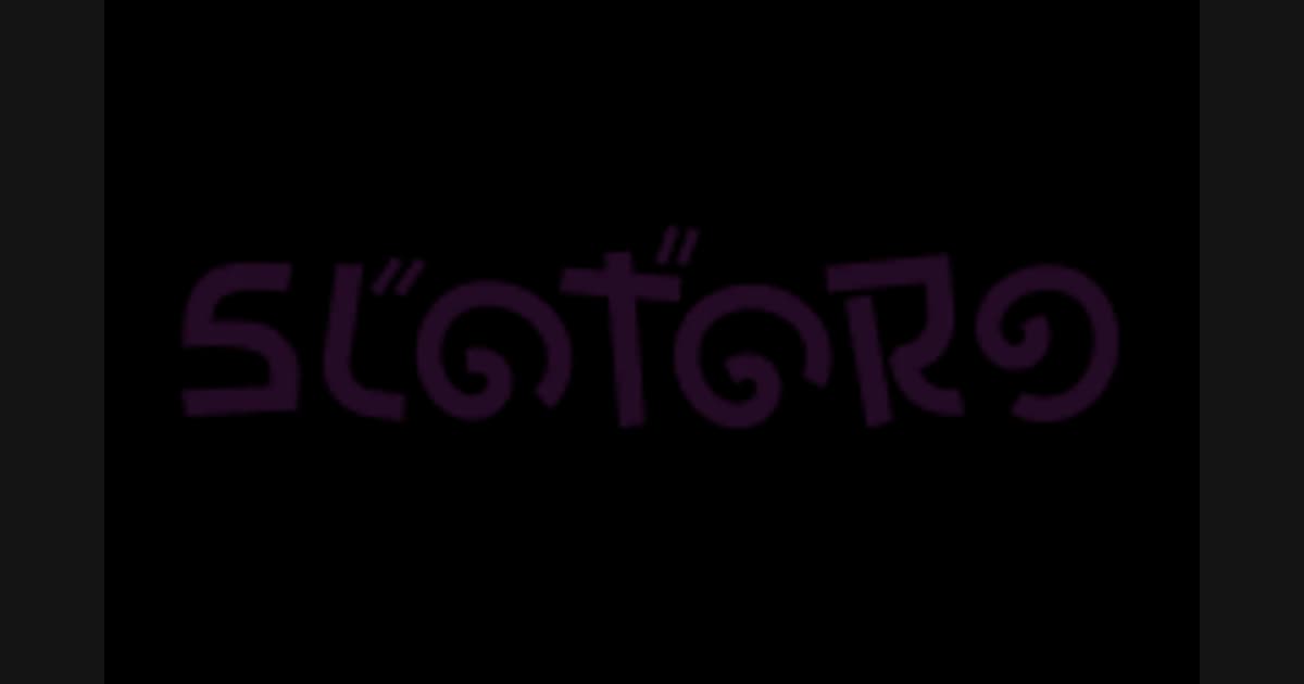 Slotoro