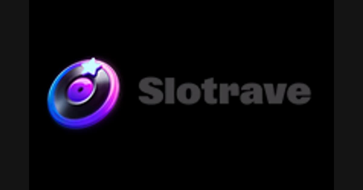 Slotrave