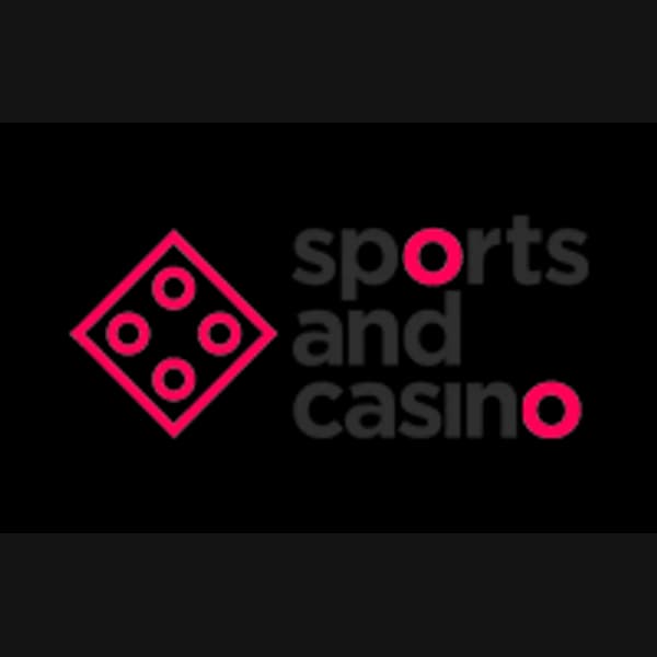 Slots&Casino Bonus