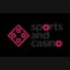 Slots&casino Casino Bonus