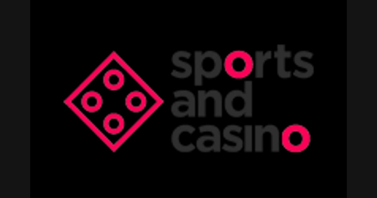 SlotStake logo