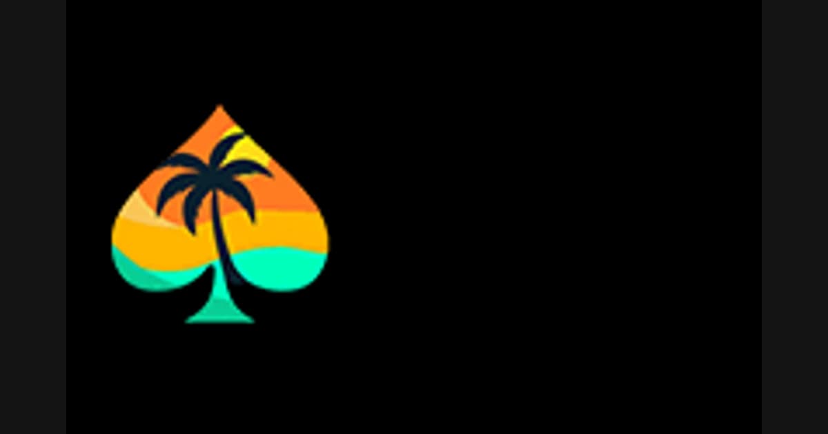 Slots Islands Casino Bonus