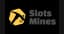 Slots Mines Casino Bonus