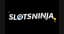 Slots Ninja Casino Bonus