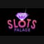 Slots Palace Casino Bonus
