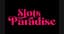 Slotsparadise Casino Bonus