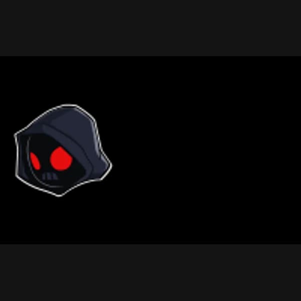 Slots Vader Casino Bonus