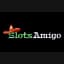 Slotsamigo Casino Bonus