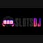Slotsdj Casino Bonus