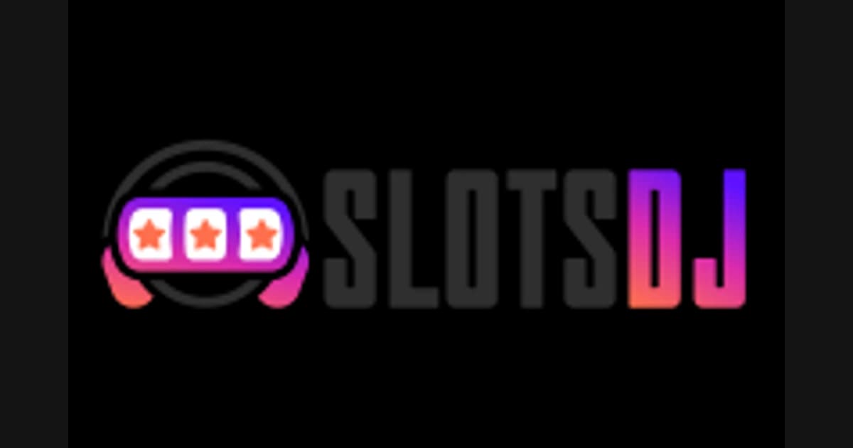 SlotsDJ