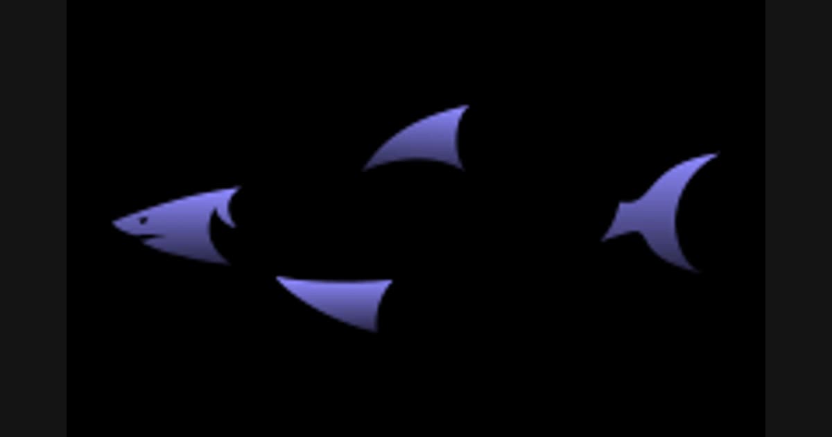 SlotsEater