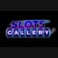 Slotsgallery Casino Bonus