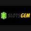 Slotsgem Casino Bonus