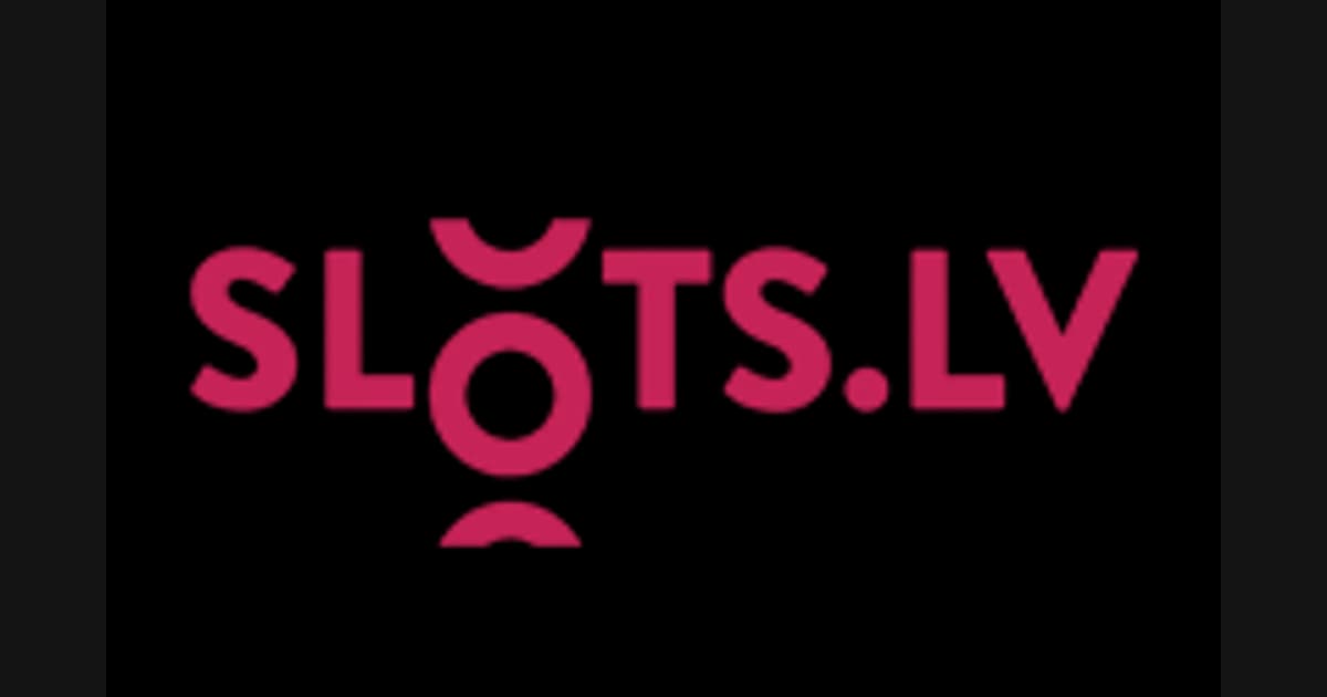 SlotsLV Hybrid
