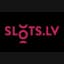 Slotslv Casino Bonus