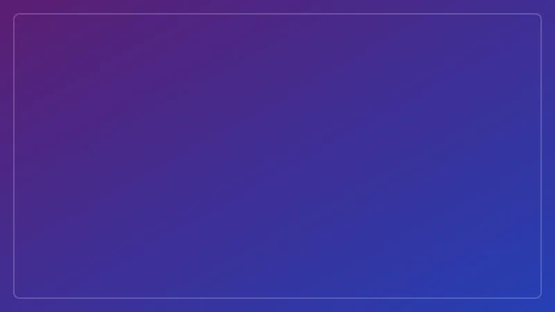 SlotsMagic Review