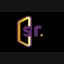 Slotsroom Casino Bonus