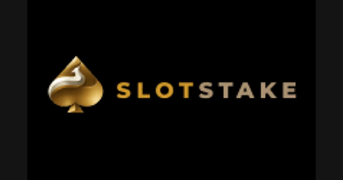 SlotStake