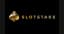 Slotstake Casino Bonus