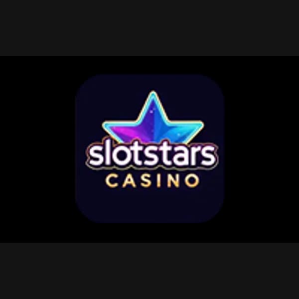 Slotstars Casino Bonus