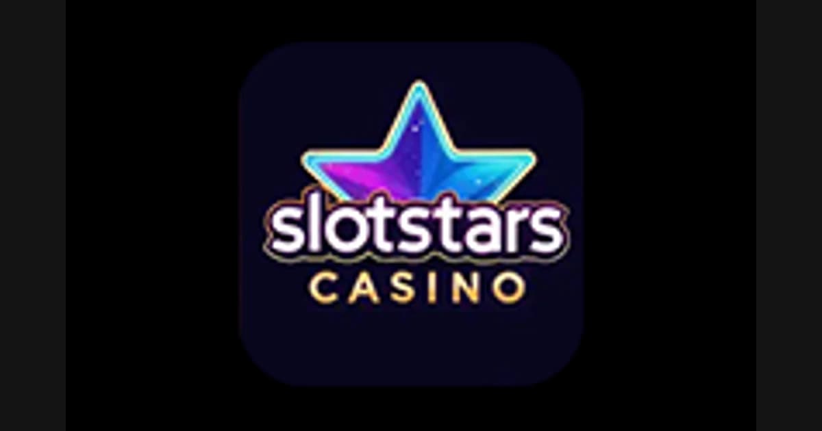Slotstars Casino