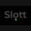 Slott Club Casino Bonus