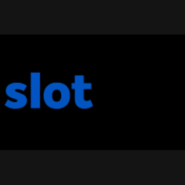 Slottica logo