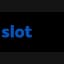 Slottica Bonus