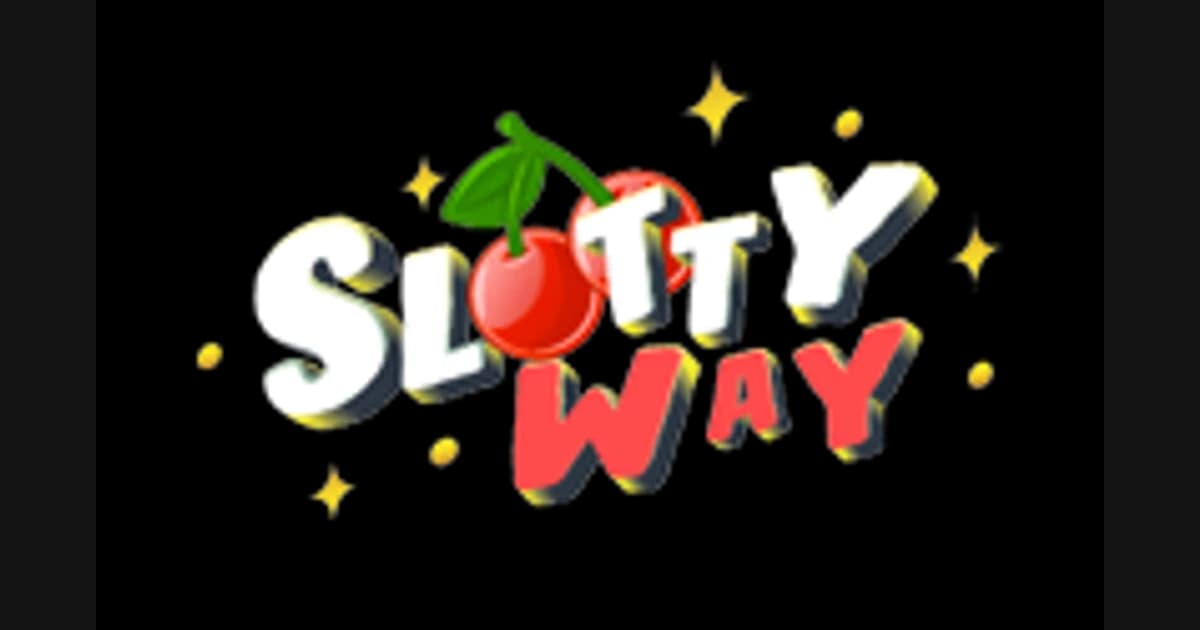 SlottyWay