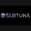 Slotuna Casino Bonus