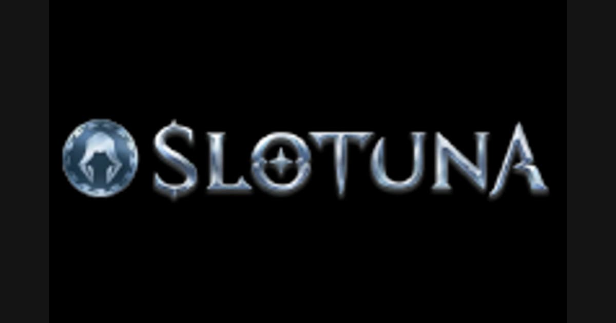 Slotuna