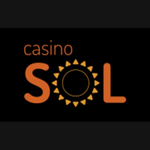 Sol Casino Bonus