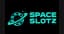 Spaceslotz Casino Bonus