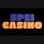 Spei Casino Bonus