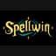 Spellwin Casino Bonus