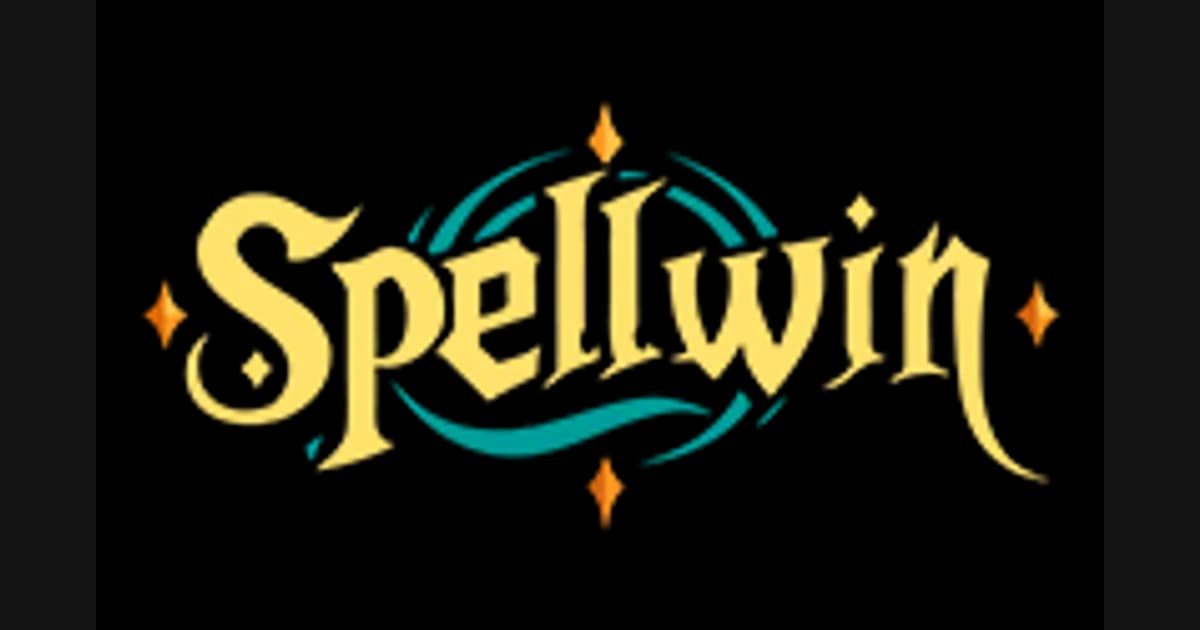 Spellwin
