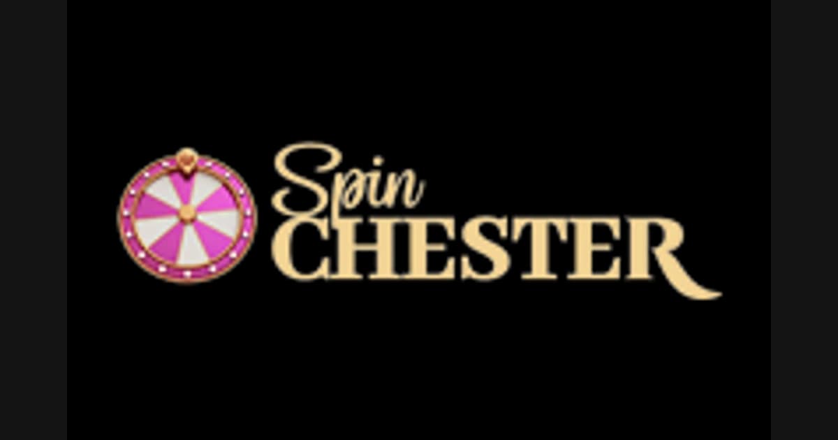 Spin Chester