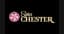 Spinchester Casino Bonus