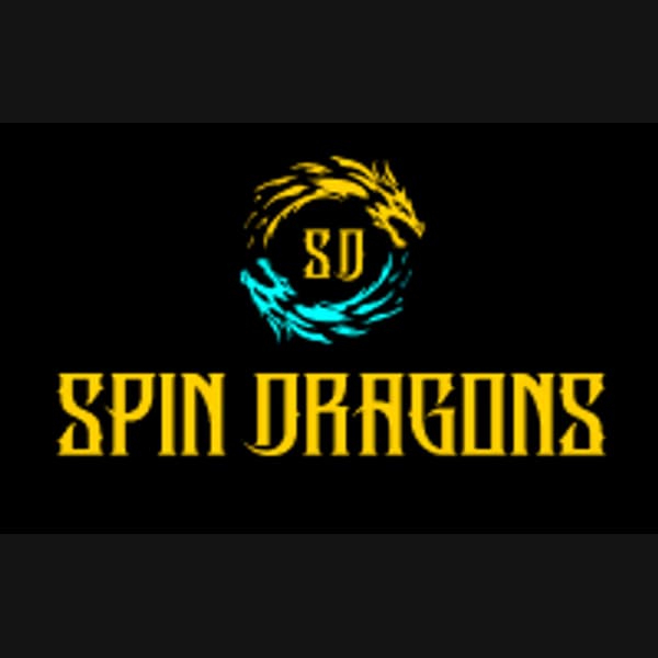 Spin Dragons Casino Bonus