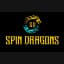 Spin Dragons Casino Bonus