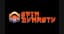Spin Dynasty Casino Bonus