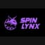 Spin Lynx Casino Bonus