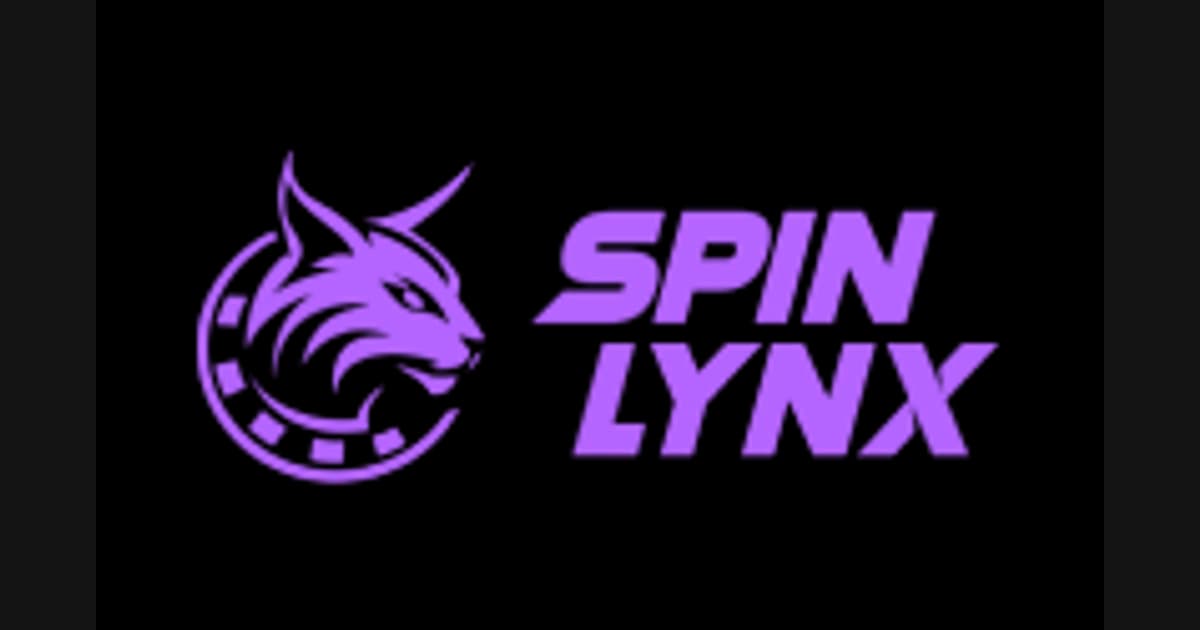 Spin Lynx