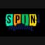 Spin Million Casino Bonus