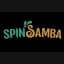 Spin Samba Casino Bonus
