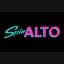 Spinalto Casino Bonus