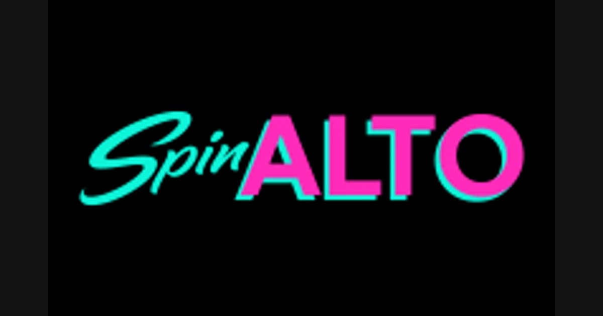Spinalto