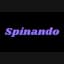 Spinando Casino Bonus