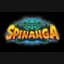 Spinanga Casino Bonus